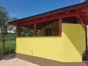 Relax Camp