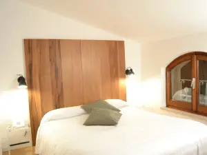 Albergo Il Rientro