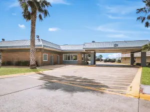 Americas Best Value Inn Beeville