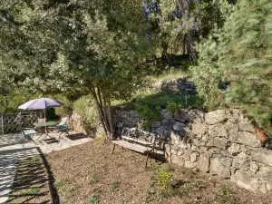 Les Gites du Lac - Chambre d'Hotes