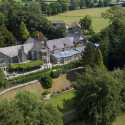 Mitton Hall Hotel Promo Code