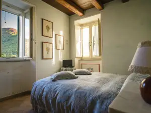Agriturismo Colle Tocci