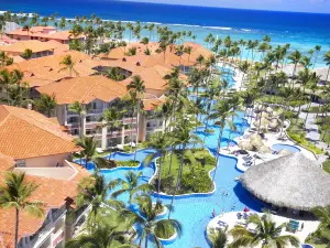 Majestic Elegance Punta Cana - All Inclusive
