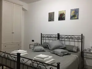 델리 B&B