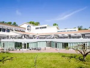 Aronsborgs Konferenshotell
