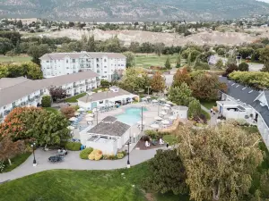 Balcomo, a Ramada by Wyndham