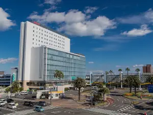 JR Kyushu Hotel Miyazaki