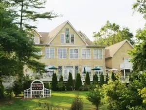 Elk Forge Bed and Breakfast