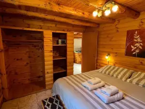 Natur Haus