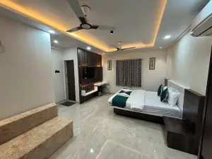 ILIF 2706 WESTERN BREEZE VILLAS