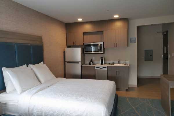 Salish Inn Promo Code
