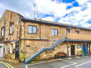 King Street Serviced Apartments