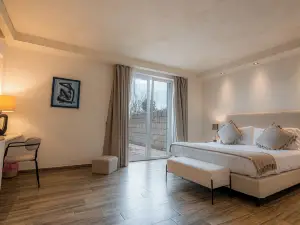 Casabianca Resort