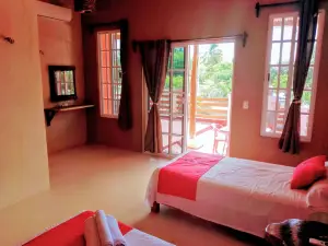 Tribe Beachville