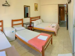 Poupahotel