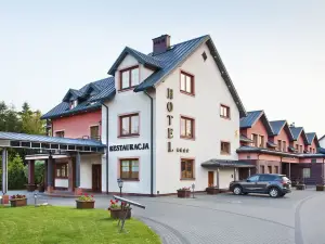 Artis Hotel & Spa