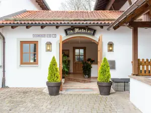 Hotel Landgasthof Schöntag