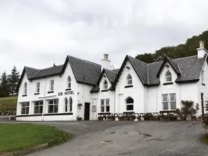 Uig Hotel