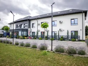 เบอร์กันดี