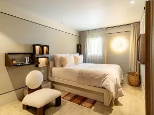 Daroma by Isrotel Collection