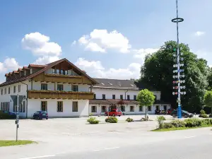 Landgasthof Pauliwirt