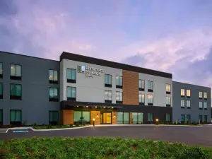 LivSmart Studios by Hilton Tullahoma