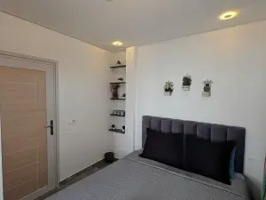 ดรีม วิว โนวา