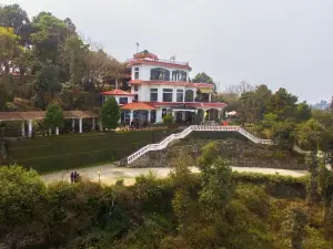 Mirabel Hotel Resort