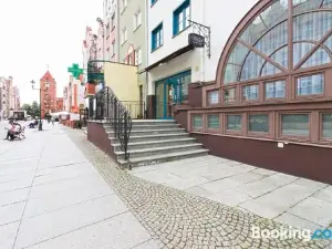 Hotel Viwaldi