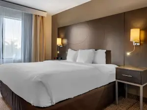Comfort Suites Fort Pierce I-95