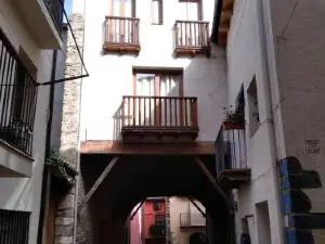 Casa del Sol