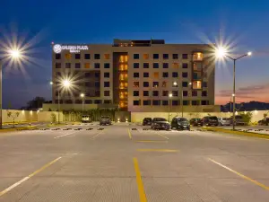 Galeria Plaza Irapuato