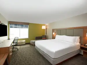 Holiday Inn Express & Suites Columbus