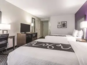 La Quinta Inn & Suites by Wyndham Myrtle Beach - N Kings Hwy