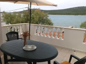 Apartments Villa Mandy