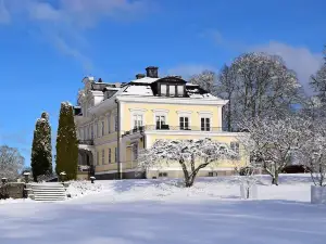 Färna Herrgård & Spa