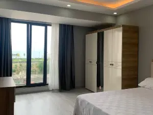 Renaissance Apart Otel
