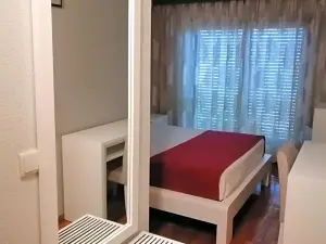 Hotel Classis