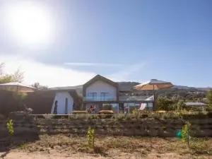 Quinta da Sra Marocas