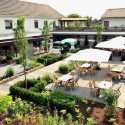 Landhaus Beckmann Promo Code