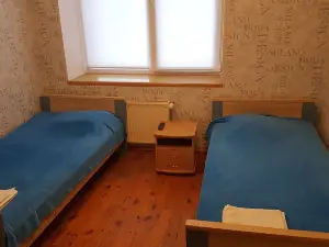 Hotel Erfolg