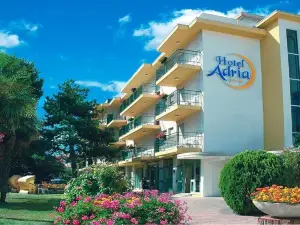 Hotel Adria