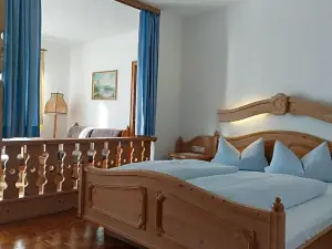 Hotel-Restaurant Kreuzhuber