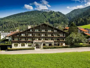 Mondi Hotel Axams