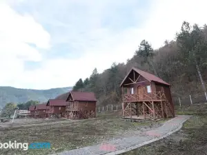 Mengen Rüya Çiftliği