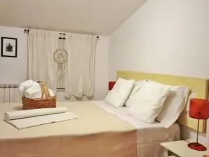 A Casa da Lena