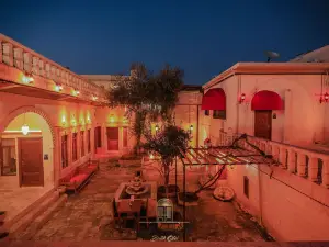 Kasr-ı Hayat