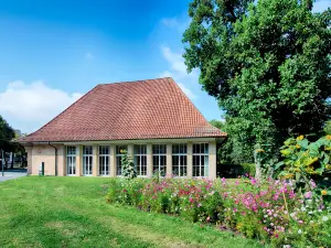 Taste Hotel Kulmbach