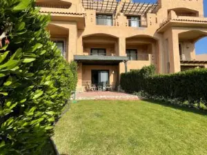 La Hacienda Studio