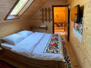 Cabana Gotan